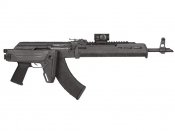 magpul_zhukovs_folding_stock_ak47_ak74_polymer (2).jpg
