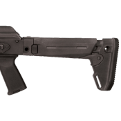 0018075_magpul-zhukov-s-ak-stock.png