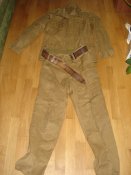 DSC07964.JPG