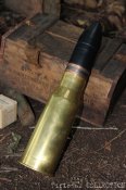 47-mm_1.jpg