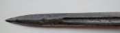 20150526144928.jpg