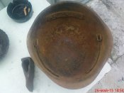 DSC03519.JPG
