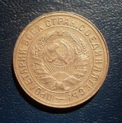SDC15710.JPG