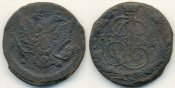 №145.0.jpg