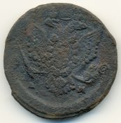 №145.1.jpg