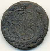№145.2.jpg