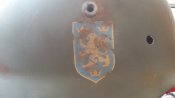 20150526_160114.jpg