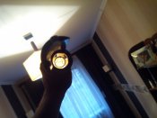 IMG_20150414_185359.jpg