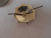 SDC14699.JPG