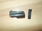 DSCN5536.JPG