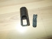 DSCN5538.JPG