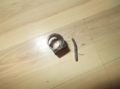 DSCN5539.JPG