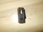 DSCN5540.JPG