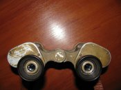 IMG_0023.JPG