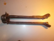 DSCN5556.JPG