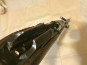image-26-05-15-17-47-3.jpeg