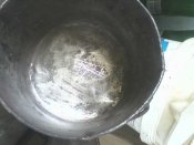 IMG0734A.jpg