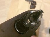 image-26-05-15-17-47-1.jpeg