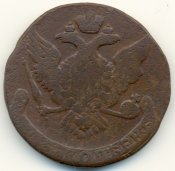 №146.1.jpg
