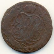 №146.2.jpg