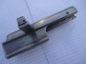 DSC05713.JPG