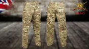 trousers_british_army_combat_pcs_mtp.jpg