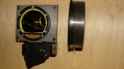 DSC09045.JPG