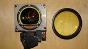 DSC09044.JPG