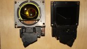 DSC09039.JPG