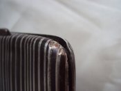DSC00434.JPG