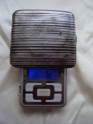 DSC00468.JPG