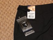 DSCN2770.JPG