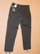 DSCN2771.JPG