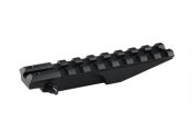 AKrail2.jpg