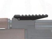 AKrail4.jpg