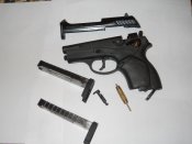DSCN9725.JPG