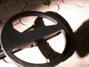 PICT1110_1.jpg