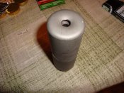 DSC04341.JPG
