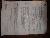 DSC04826.JPG