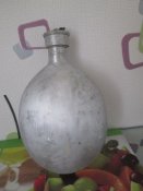 IMG_2576.JPG