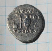 Denar_Vespas_003.jpg