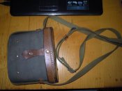 DSCN2625.JPG