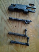 20150406_173545.jpg