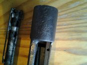 20150406_173613.jpg