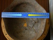 DSCN4038.JPG