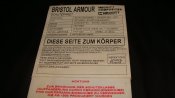 DSC05052.JPG