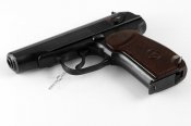 PM-T-ERMA-INTER-MAKAROV-09.jpg