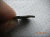 Копейка 1757г. 005.jpg