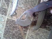 20150527_120508.jpg
