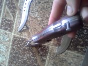 20150527_120514.jpg